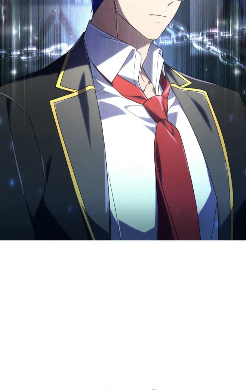 Villainess Streamer Chapter 11 Gambar 75