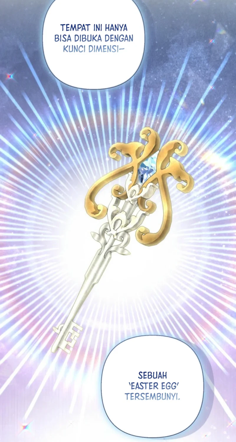 Villainess Streamer Chapter 11 Gambar 6