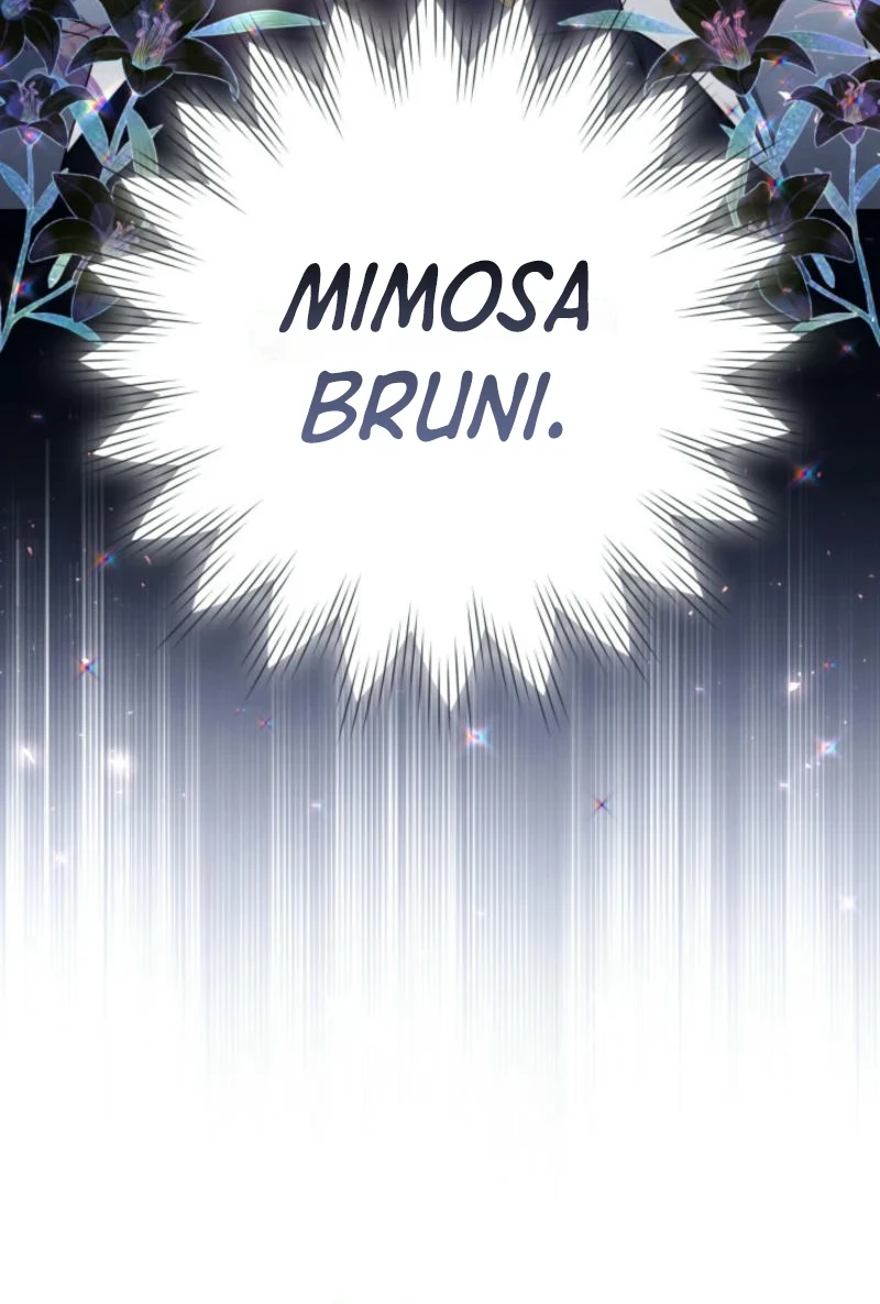 Villainess Streamer Chapter 12 Gambar 10