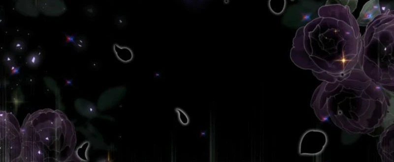 Villainess Streamer Chapter 12 Gambar 15