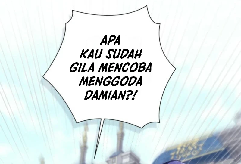 Villainess Streamer Chapter 12 Gambar 17