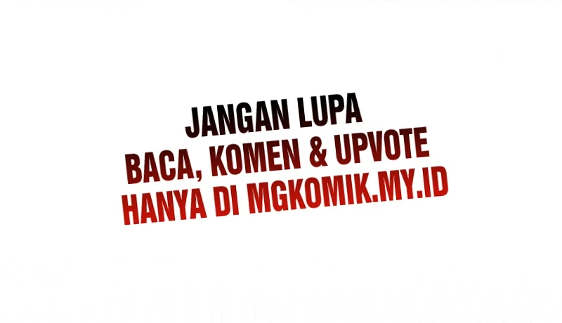 Villainess Streamer Chapter 12 Gambar 25