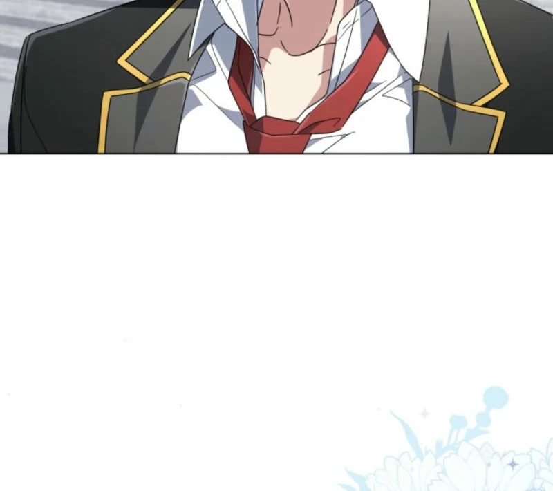 Villainess Streamer Chapter 12 Gambar 19