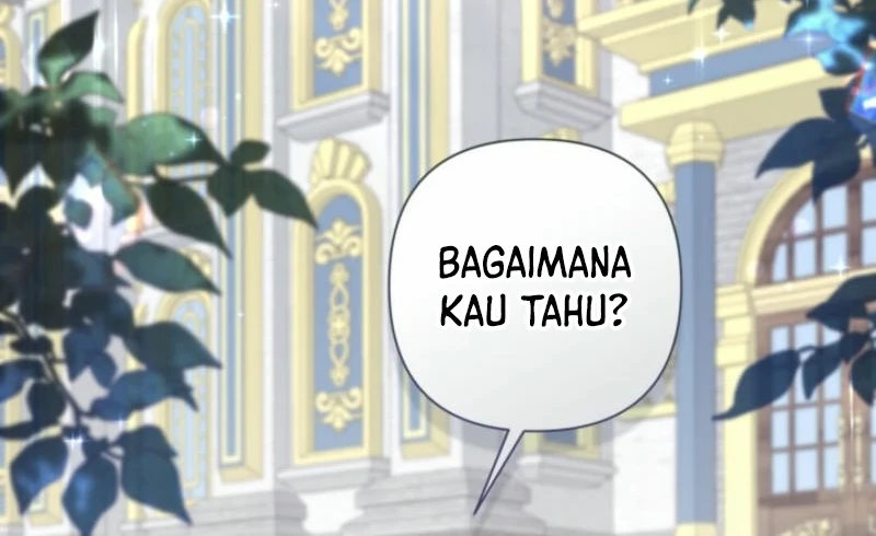 Manhwa Villainess Streamer Chapter 12 gambar nomor 2