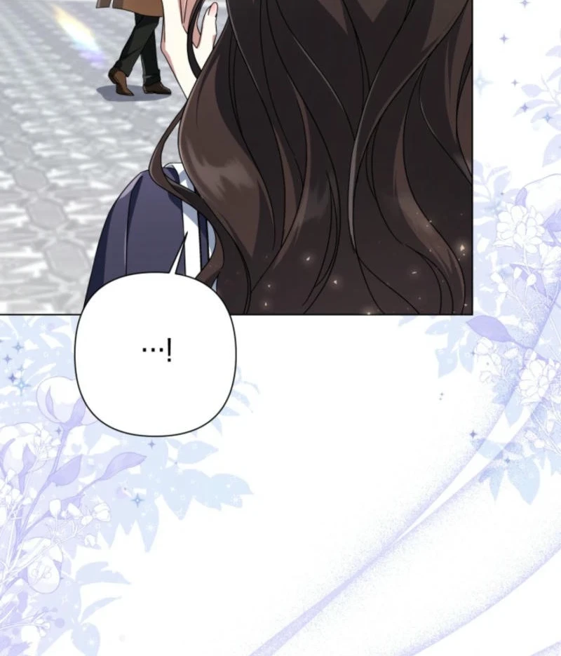 Villainess Streamer Chapter 12 Gambar 43