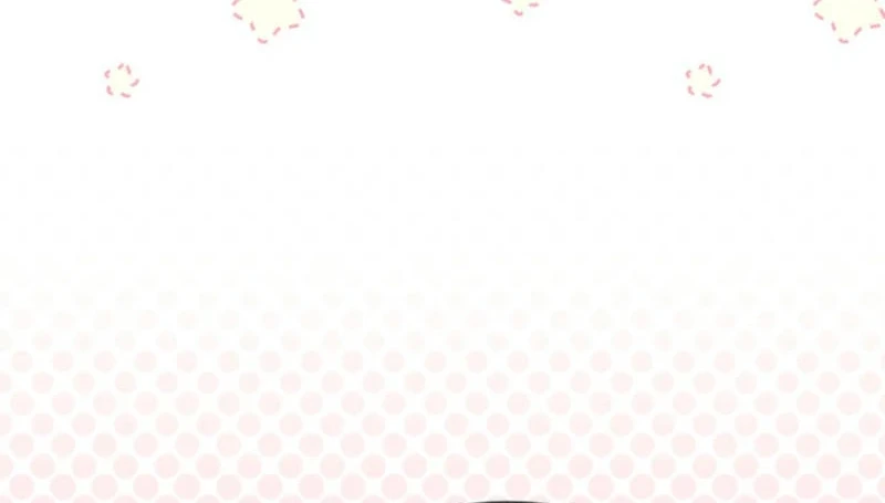 Villainess Streamer Chapter 12 Gambar 39