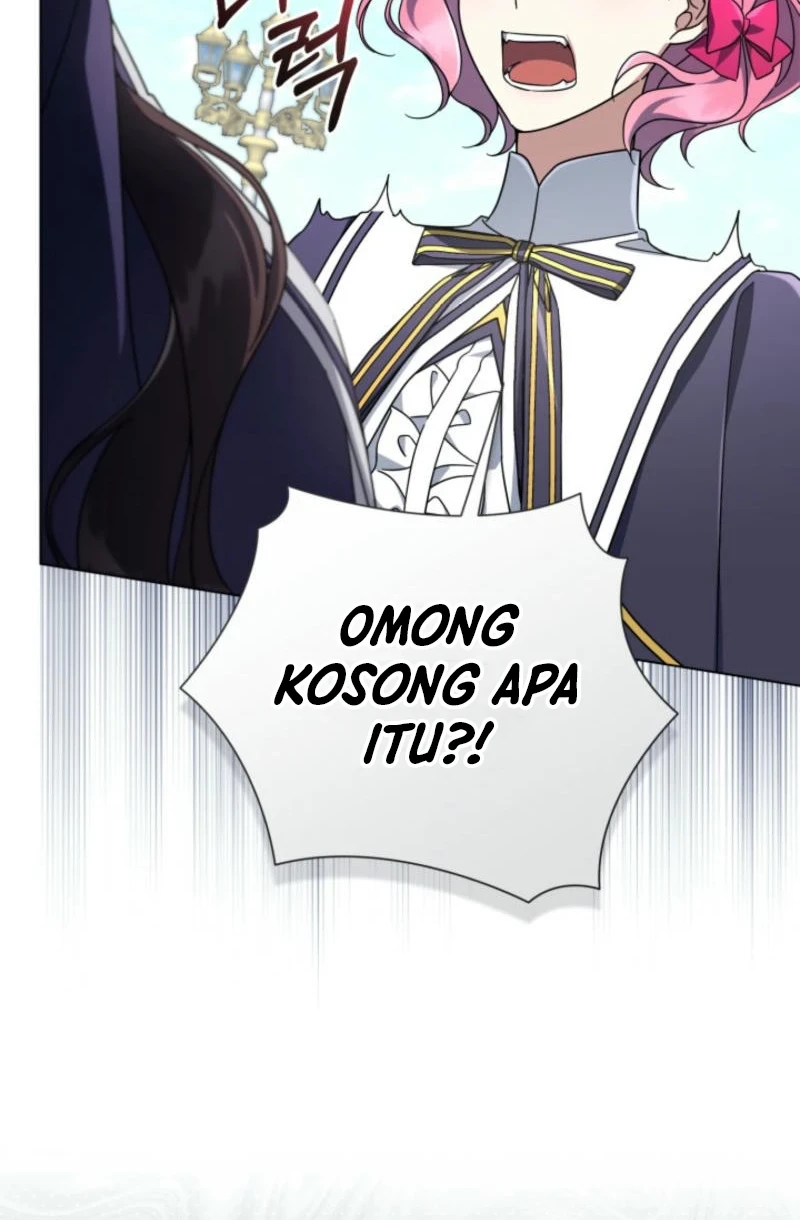 Villainess Streamer Chapter 12 Gambar 41