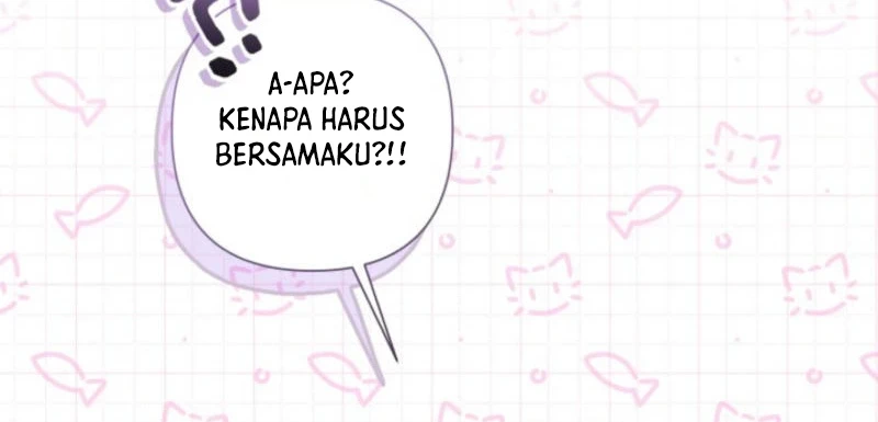 Villainess Streamer Chapter 12 Gambar 47
