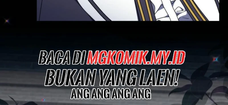 Villainess Streamer Chapter 12 Gambar 53