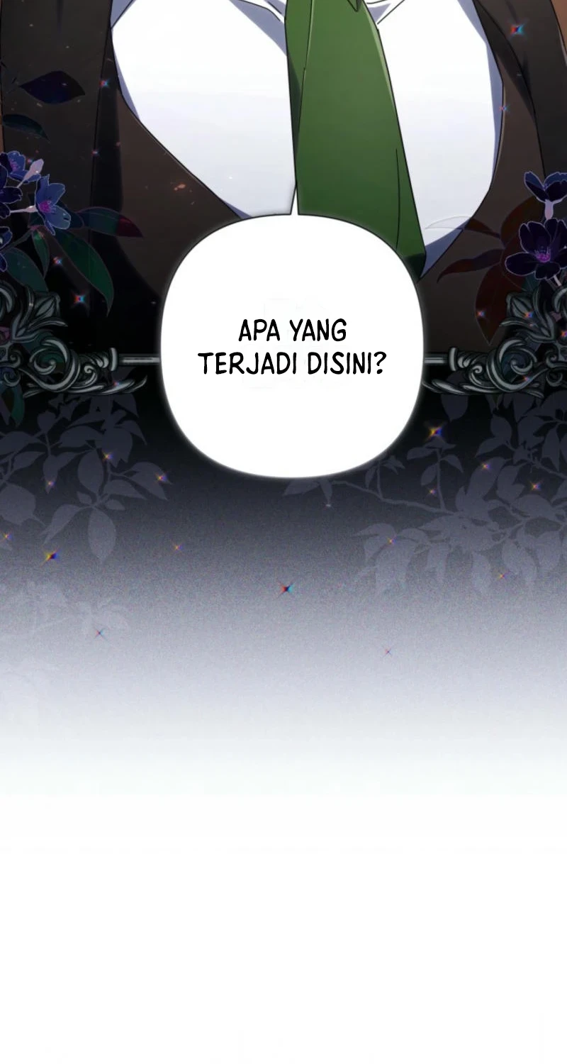 Villainess Streamer Chapter 12 Gambar 55