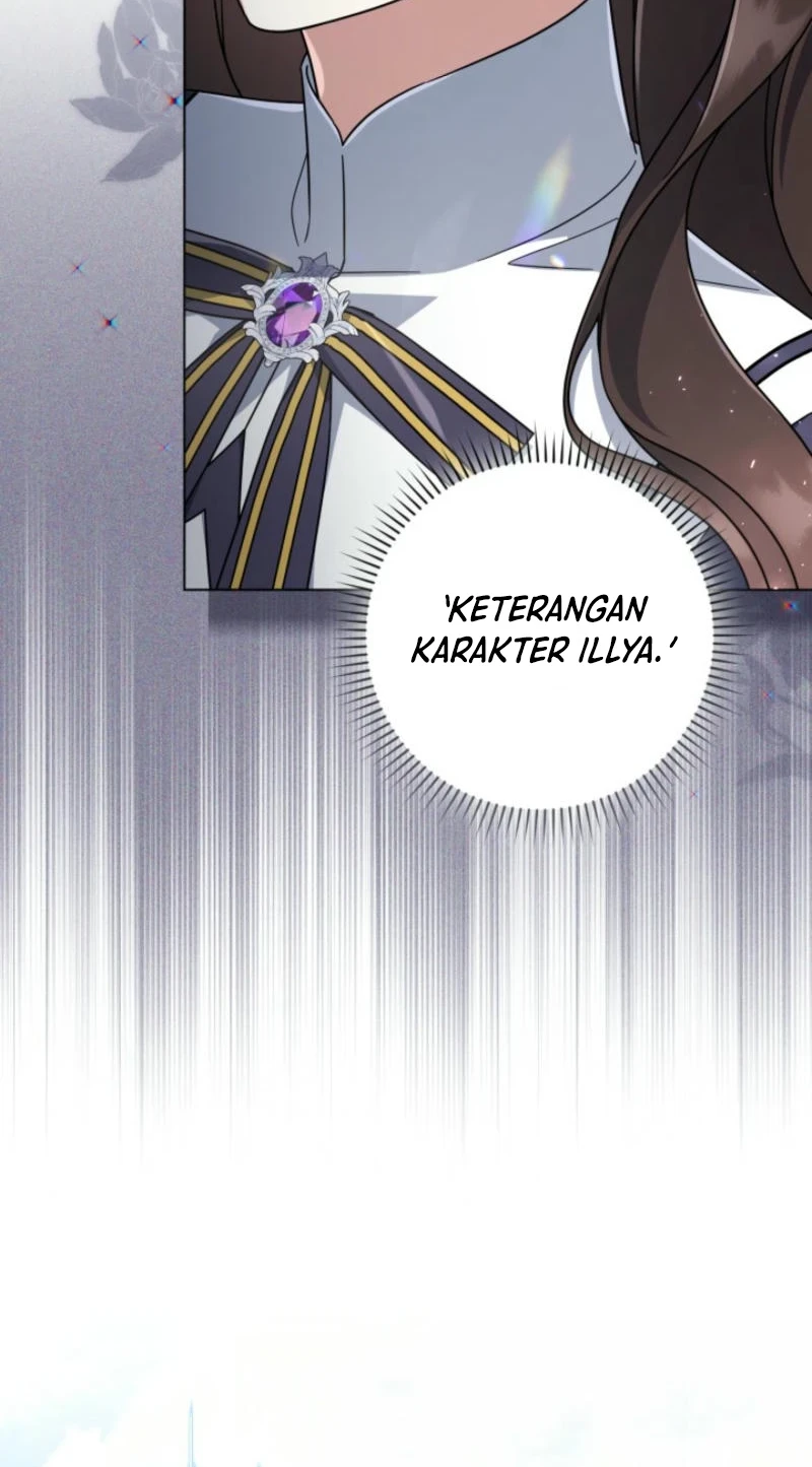 Villainess Streamer Chapter 12 Gambar 63
