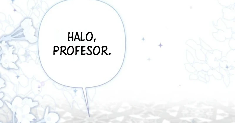 Villainess Streamer Chapter 12 Gambar 57