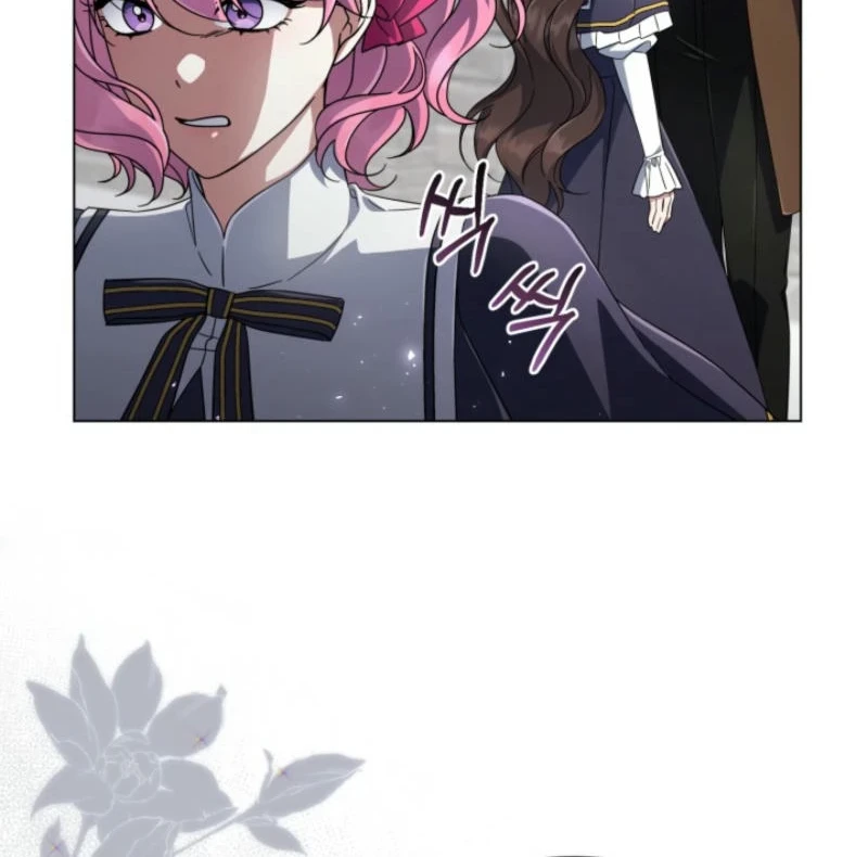 Villainess Streamer Chapter 12 Gambar 61