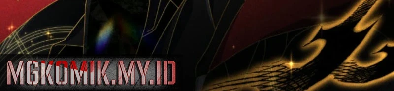 Villainess Streamer Chapter 12 Gambar 72