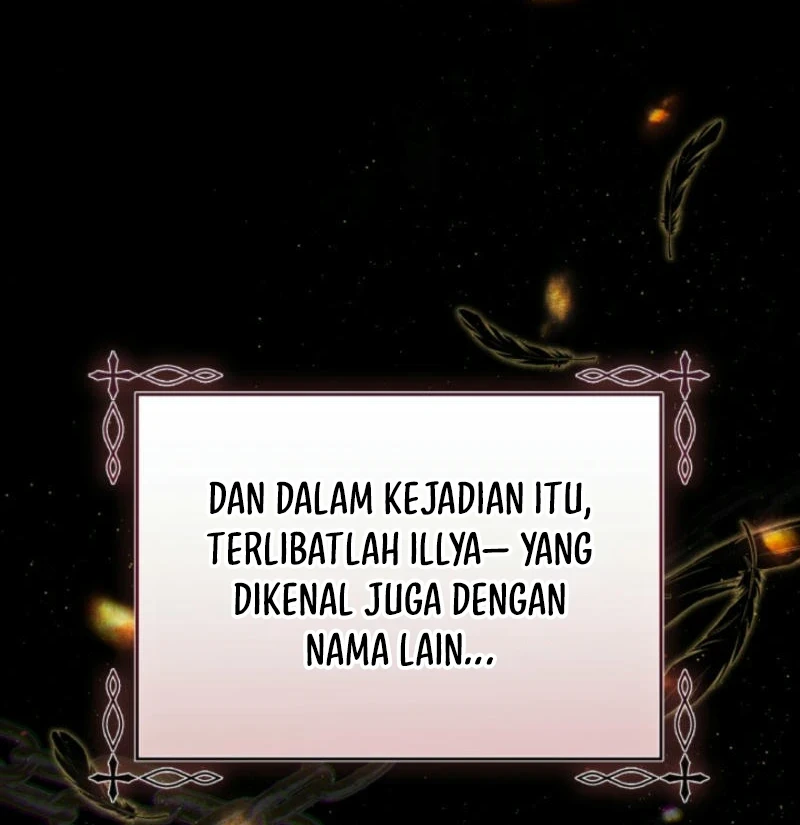 Villainess Streamer Chapter 12 Gambar 74