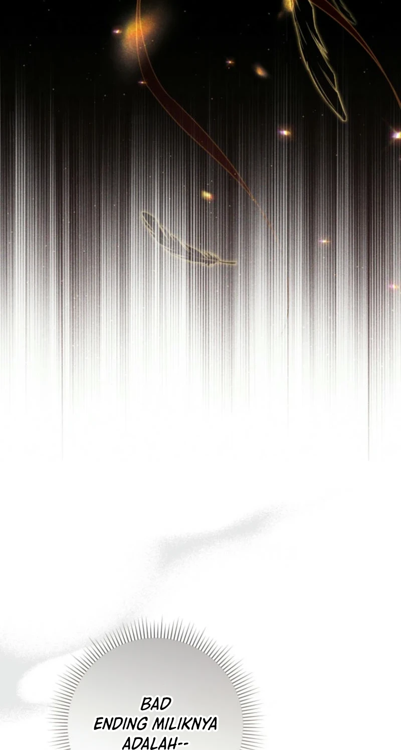 Villainess Streamer Chapter 12 Gambar 76