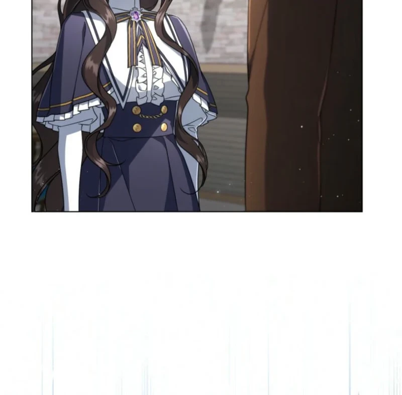 Villainess Streamer Chapter 13 Gambar 8