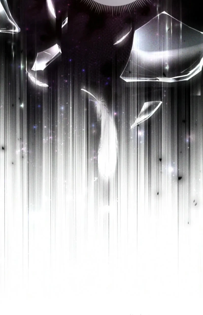 Villainess Streamer Chapter 13 Gambar 10