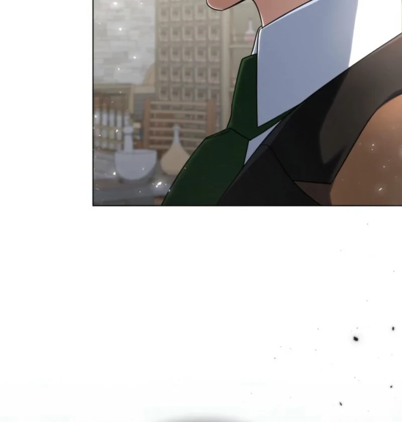 Villainess Streamer Chapter 13 Gambar 12