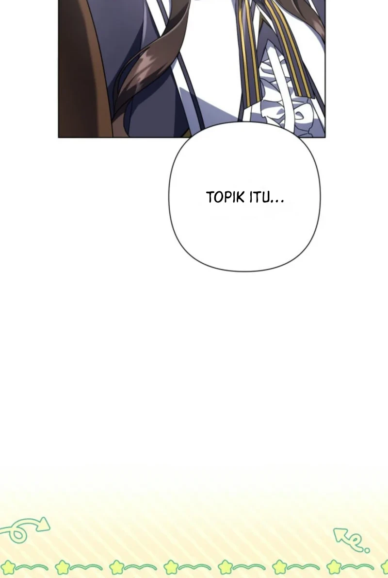 Villainess Streamer Chapter 13 Gambar 26