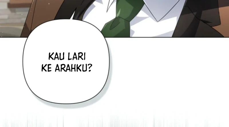 Villainess Streamer Chapter 13 Gambar 36