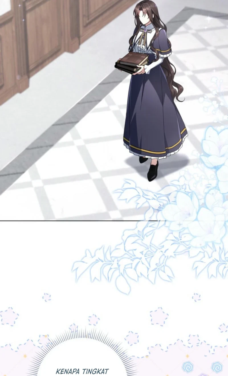 Villainess Streamer Chapter 13 Gambar 44