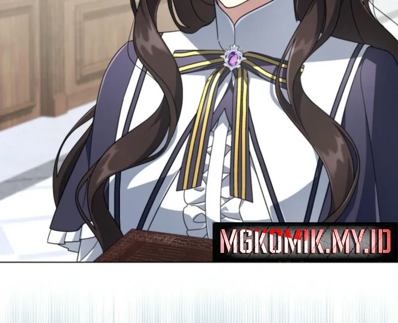 Villainess Streamer Chapter 13 Gambar 52