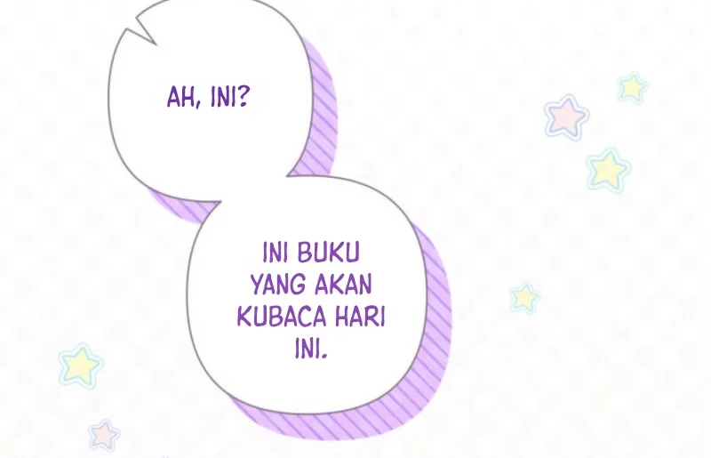 Villainess Streamer Chapter 13 Gambar 57