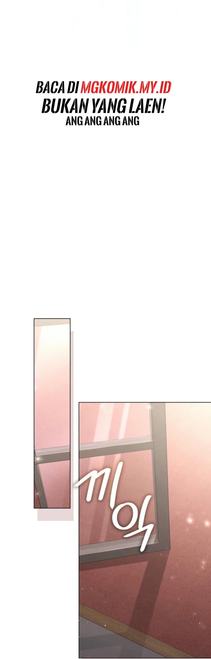 Villainess Streamer Chapter 13 Gambar 66