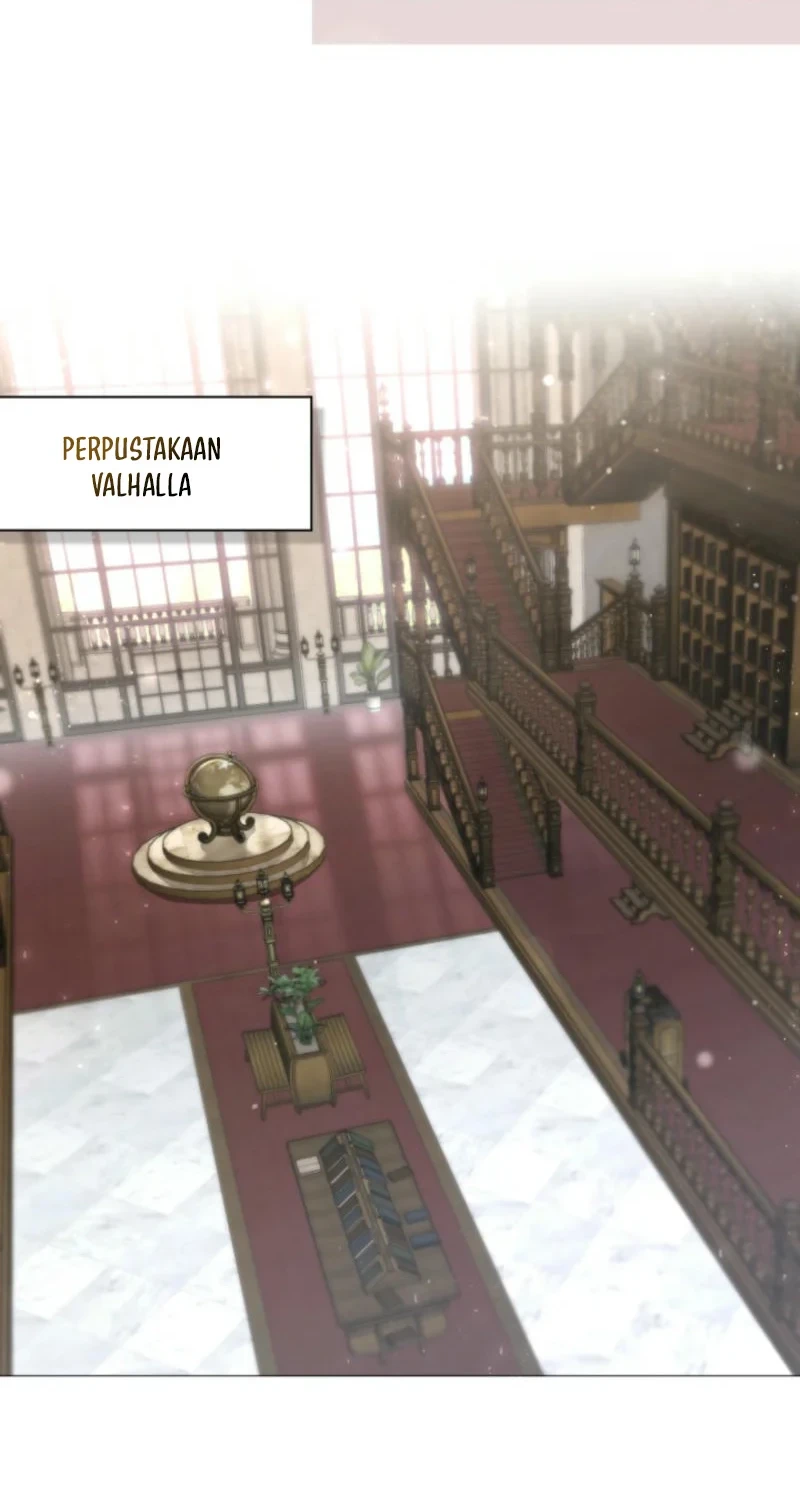 Villainess Streamer Chapter 13 Gambar 67