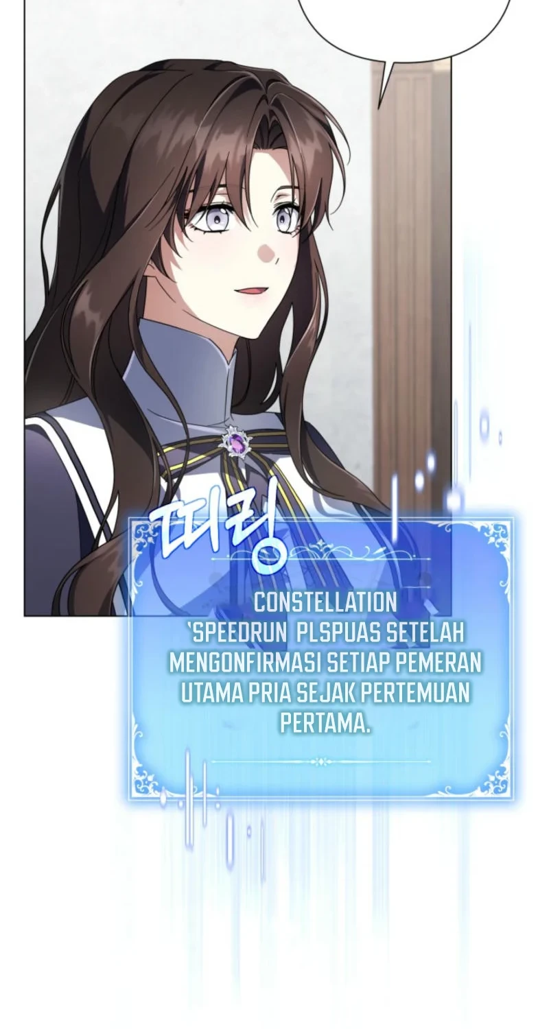 Villainess Streamer Chapter 13 Gambar 65