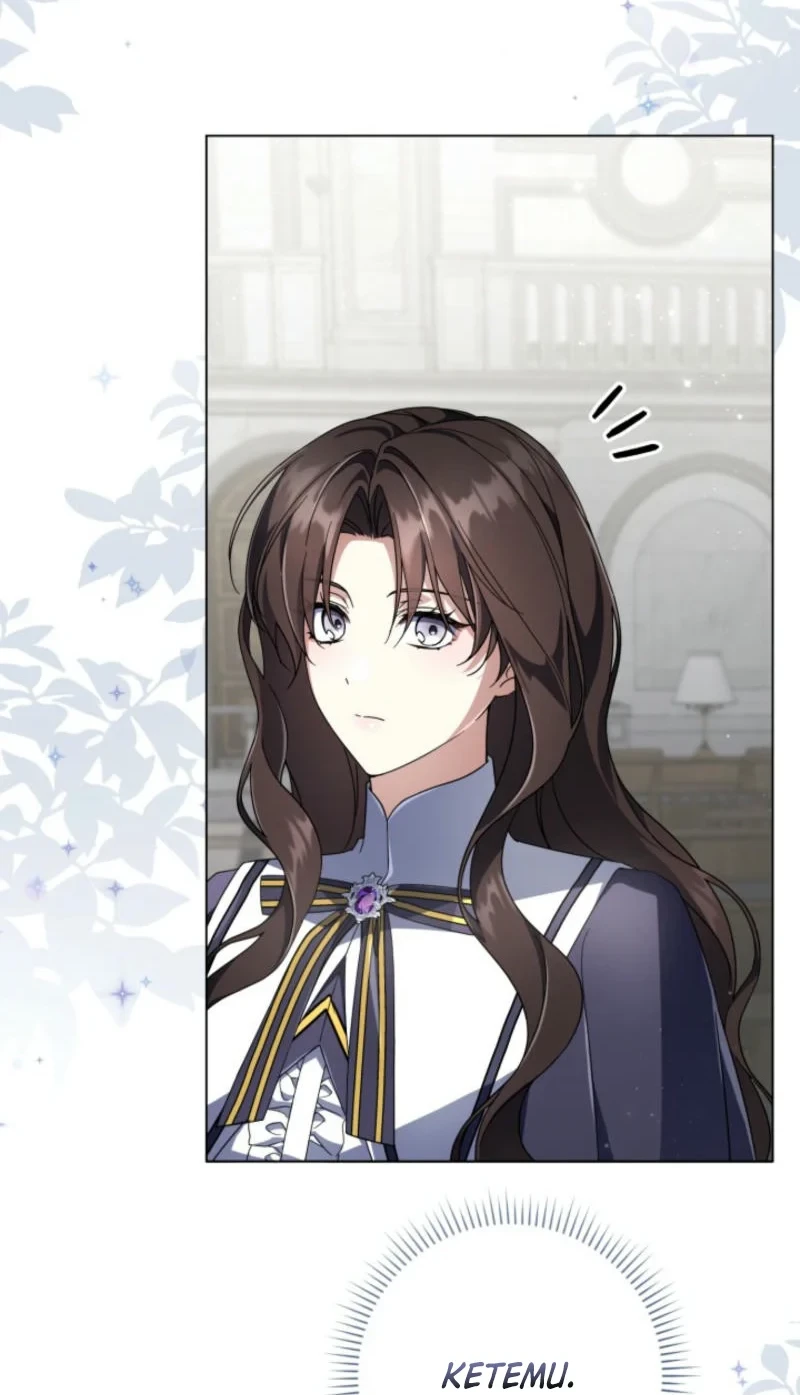 Villainess Streamer Chapter 13 Gambar 69