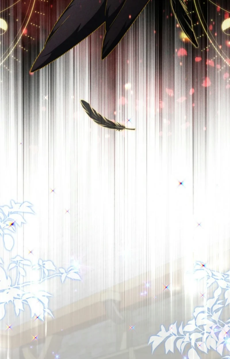 Villainess Streamer Chapter 13 Gambar 6