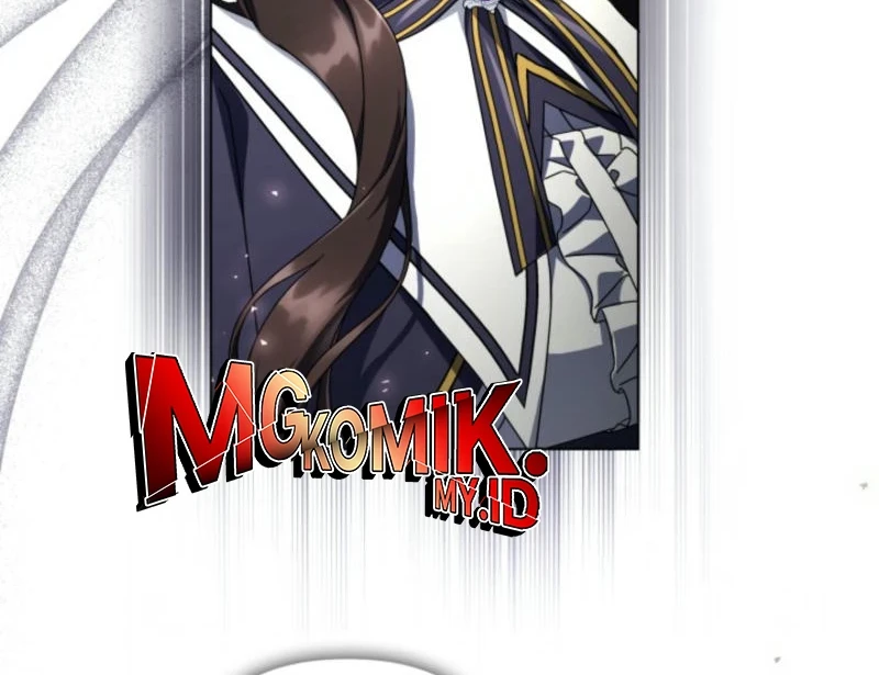 Villainess Streamer Chapter 14 Gambar 85