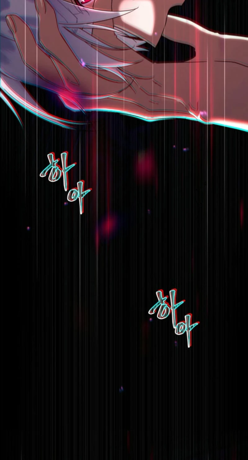 Villainess Streamer Chapter 14 Gambar 80