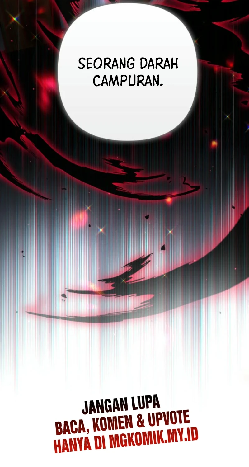 Villainess Streamer Chapter 14 Gambar 87