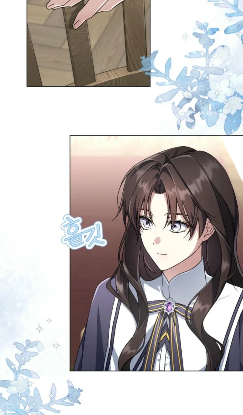 Villainess Streamer Chapter 14 Gambar 10