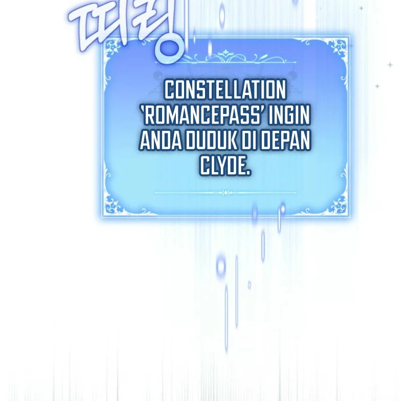 Villainess Streamer Chapter 14 Gambar 12