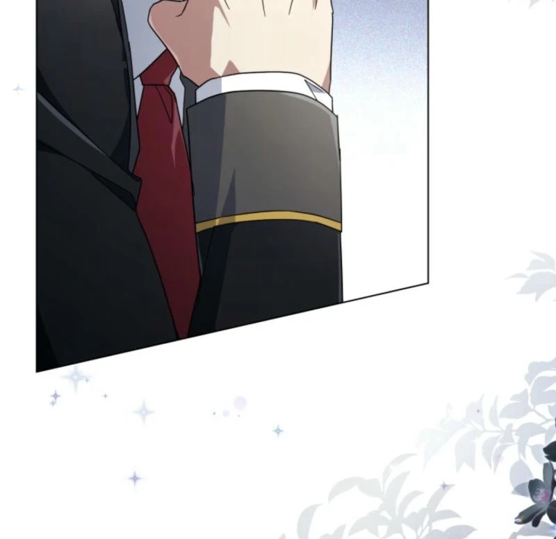 Villainess Streamer Chapter 14 Gambar 20