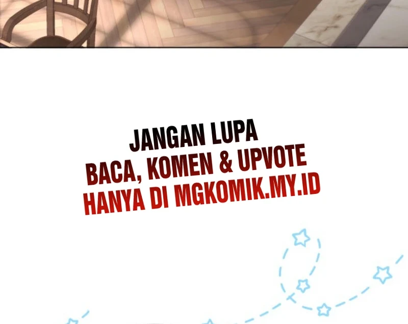 Villainess Streamer Chapter 14 Gambar 24