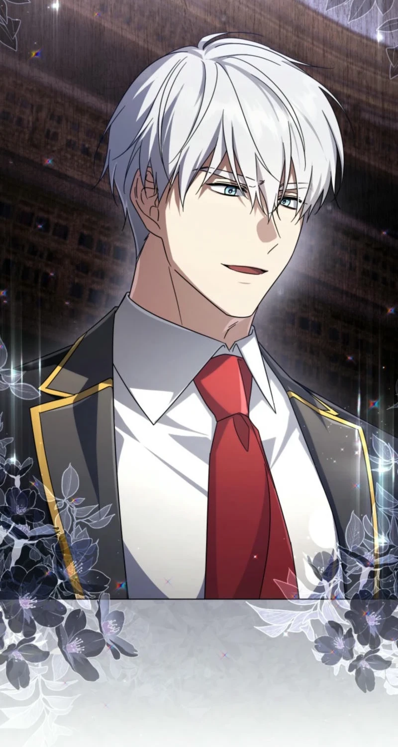 Villainess Streamer Chapter 14 Gambar 28