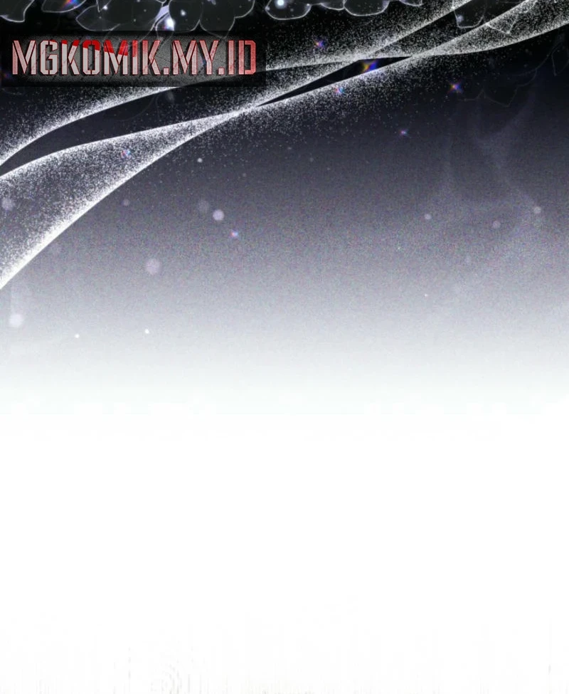 Villainess Streamer Chapter 14 Gambar 32