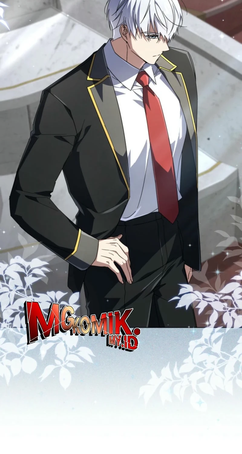 Manhwa Villainess Streamer Chapter 14 gambar nomor 2