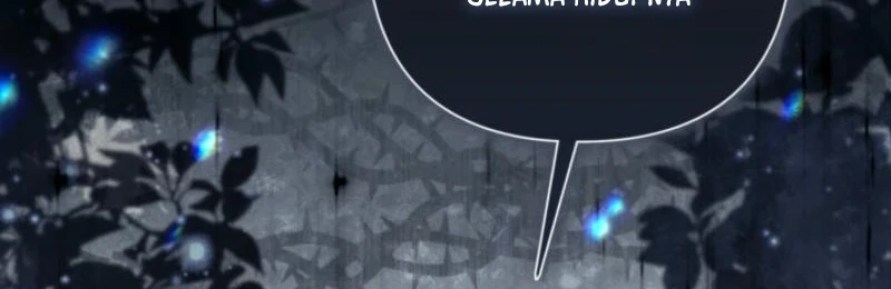 Villainess Streamer Chapter 14 Gambar 46