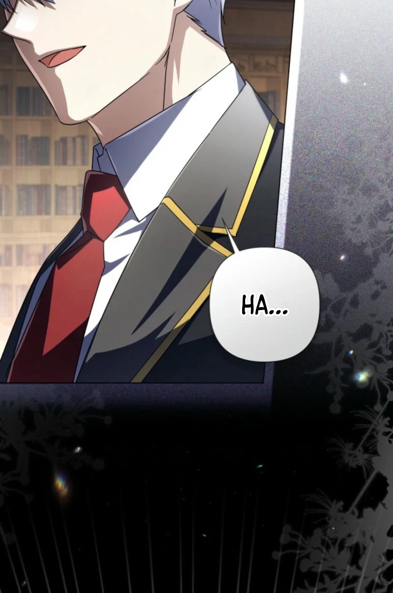 Villainess Streamer Chapter 14 Gambar 40