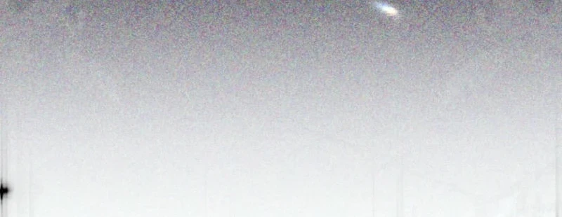 Villainess Streamer Chapter 14 Gambar 42