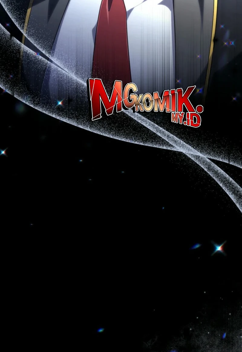 Villainess Streamer Chapter 14 Gambar 44