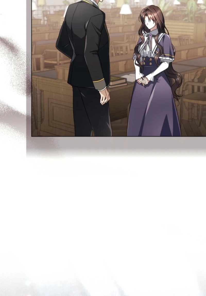 Villainess Streamer Chapter 14 Gambar 54