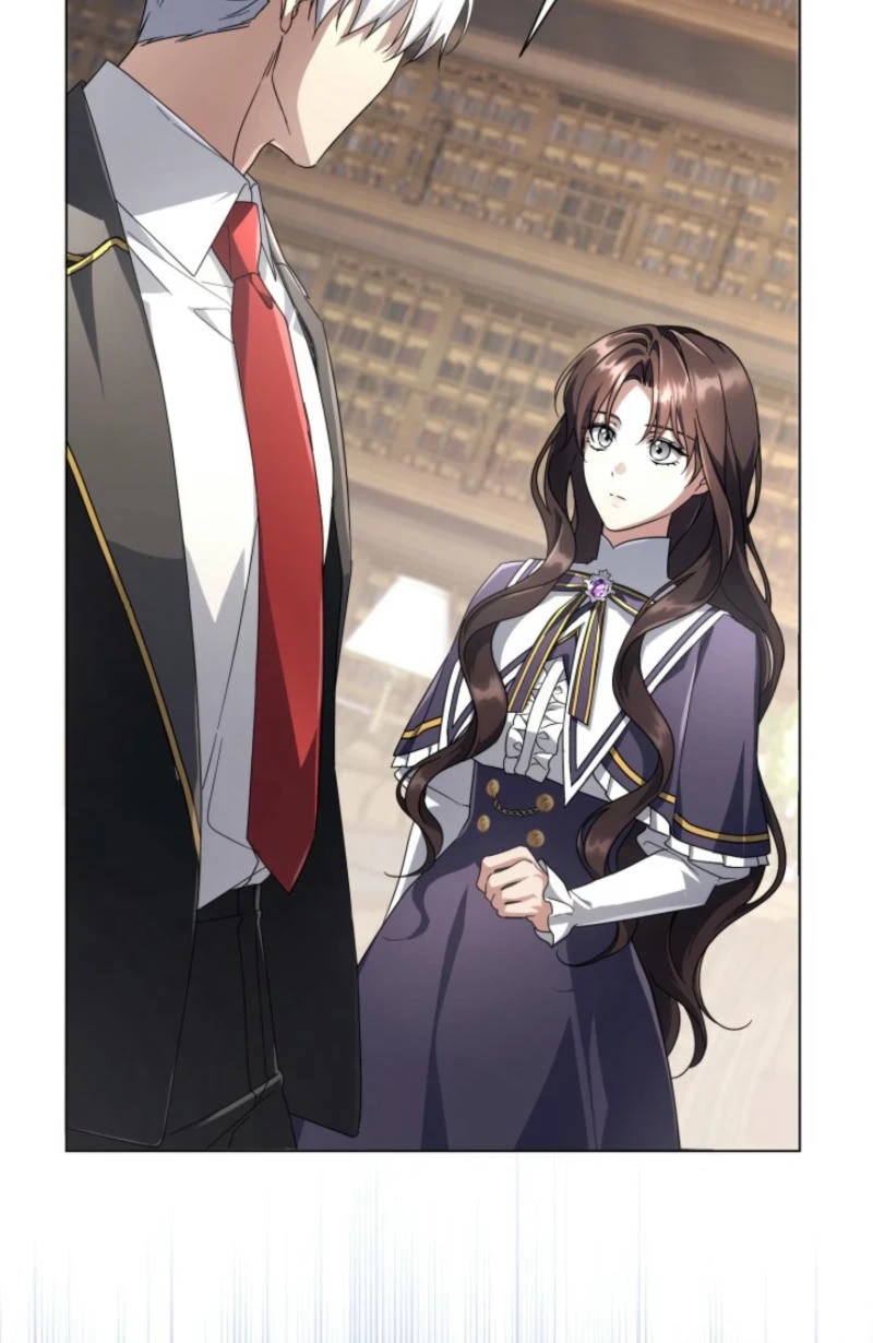 Villainess Streamer Chapter 14 Gambar 56