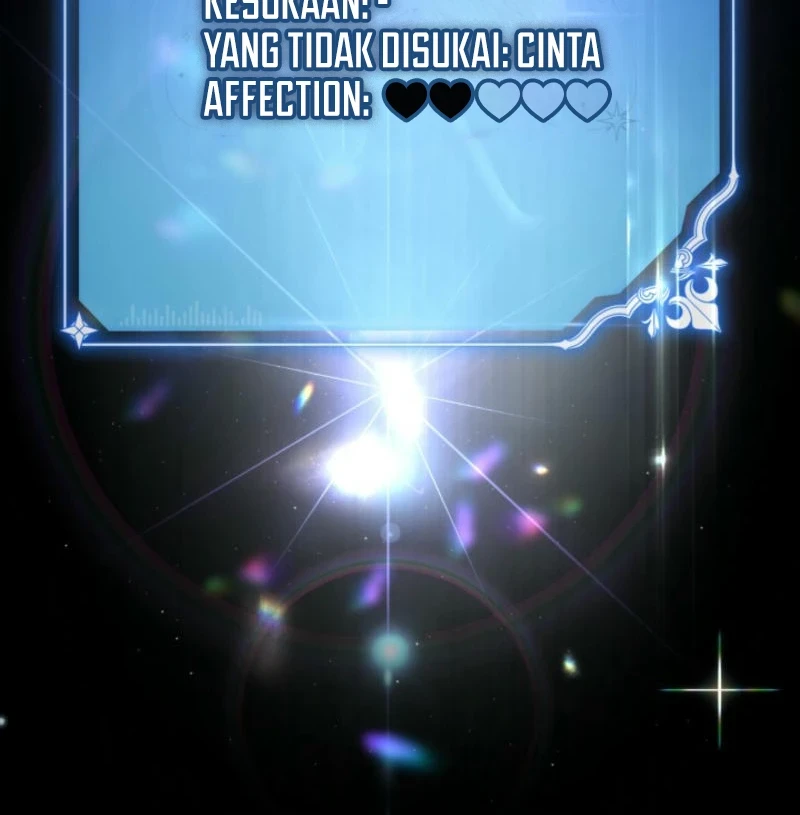 Villainess Streamer Chapter 14 Gambar 4